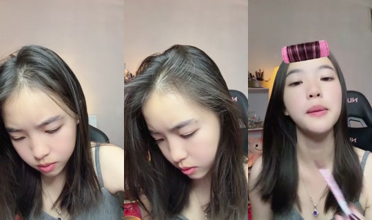 990581432 Bigo Live — Oct 1, 2026, 6:26 AM