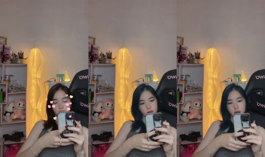 990581432 Bigo Live — Oct 1, 2026, 7:15 AM