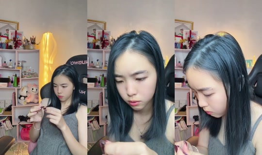 990581432 Bigo Live — Oct 1, 2026, 7:45 AM