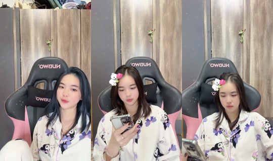 990581432 Bigo Live — Oct 2, 2026, 7:22 AM