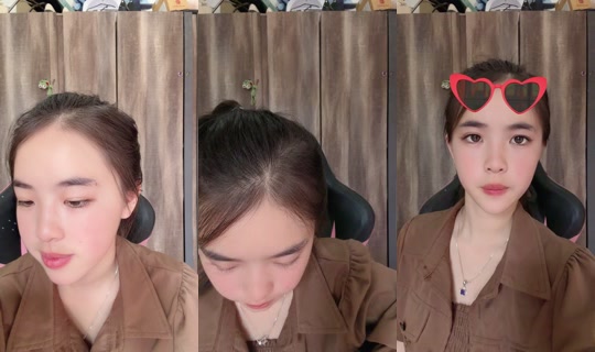 990581432 Bigo Live — Oct 4, 2026, 8:56 AM