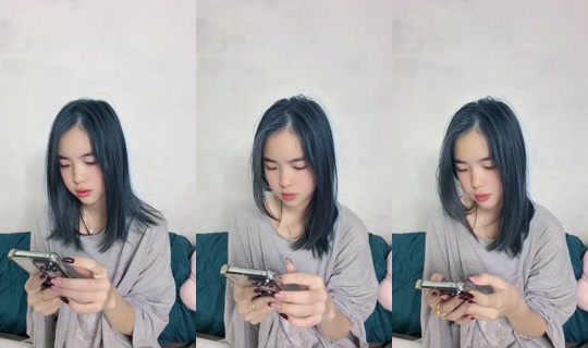 990581432 Bigo Live — Oct 7, 2026, 5:17 AM
