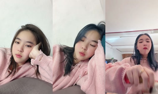 990581432 Bigo Live — Oct 8, 2026, 6:37 AM