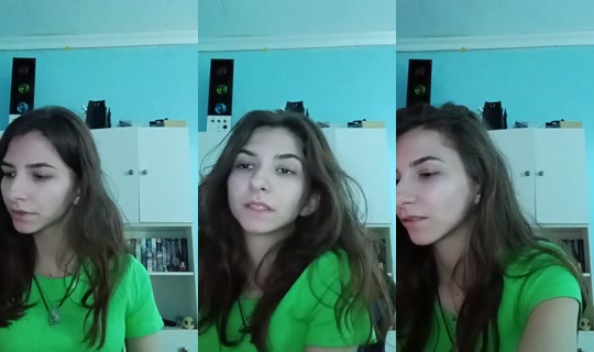 990670985 Bigo Live — Jul 20, 2026, 10:03 AM