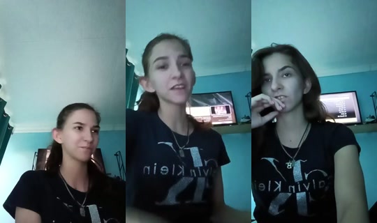 990670985 Bigo Live — Jul 20, 2026, 5:37 PM