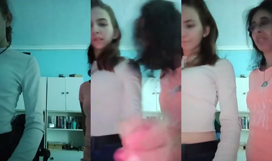 990670985 Bigo Live — Jul 22, 2026, 11:46 AM