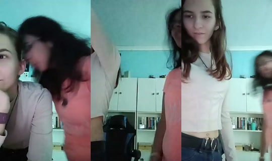 990670985 Bigo Live — Jul 22, 2026, 1:06 PM