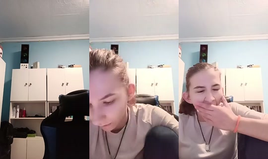 990670985 Bigo Live — Jul 22, 2026, 6:01 PM