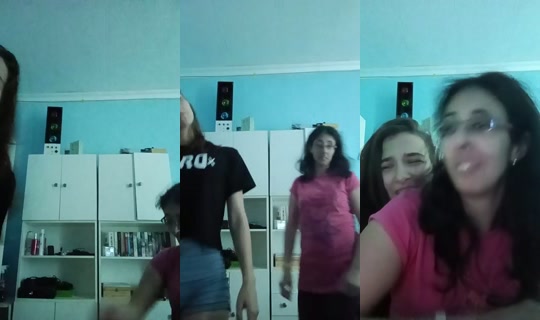 990670985 Bigo Live — Jul 23, 2026, 11:21 AM