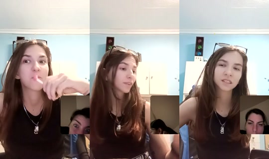 990670985 Bigo Live — Aug 22, 2026, 6:49 PM