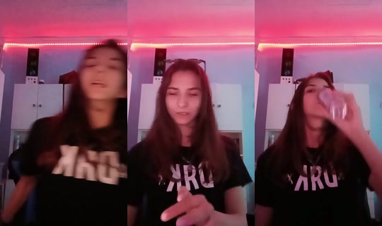 990670985 Bigo Live — Aug 23, 2026, 2:47 PM