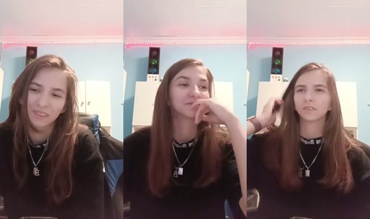 990670985 Bigo Live — Aug 23, 2026, 6:27 PM