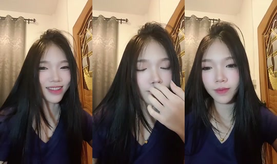 990790289 Bigo Live — Aug 21, 2026, 1:12 PM