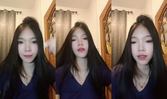 990790289 Bigo Live — Aug 21, 2026, 1:28 PM