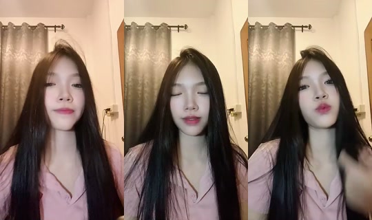 990790289 Bigo Live — Aug 25, 2026, 12:59 PM