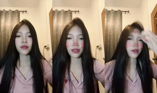 990790289 Bigo Live — Aug 25, 2026, 1:50 PM