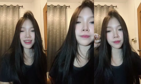 990790289 Bigo Live — Aug 26, 2026, 2:40 PM