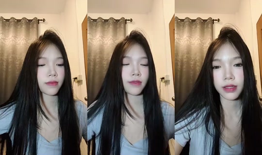 990790289 Bigo Live — Aug 27, 2026, 1:22 PM