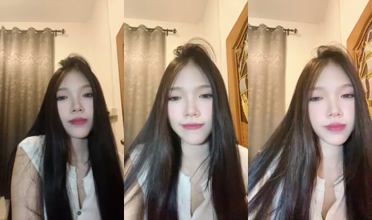 990790289 Bigo Live — Aug 29, 2026, 12:29 PM