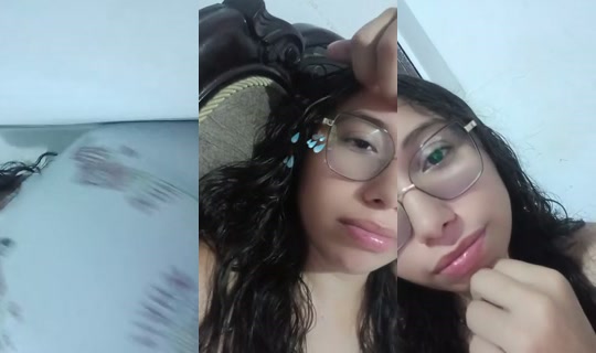 990834793 Bigo Live — Sep 11, 2026, 3:57 AM
