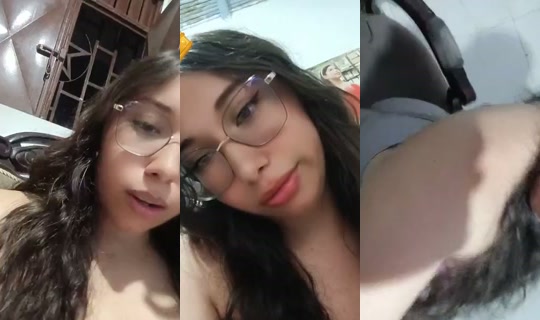 990834793 Bigo Live — Sep 13, 2026, 11:26 PM