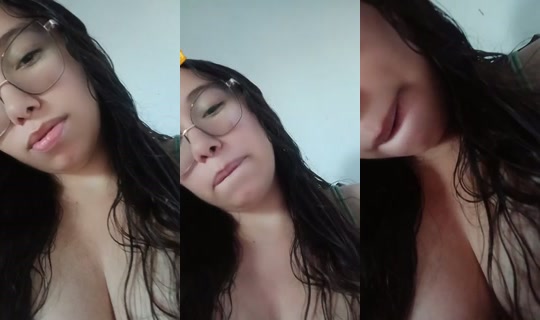 990834793 Bigo Live — Sep 16, 2026, 9:57 PM