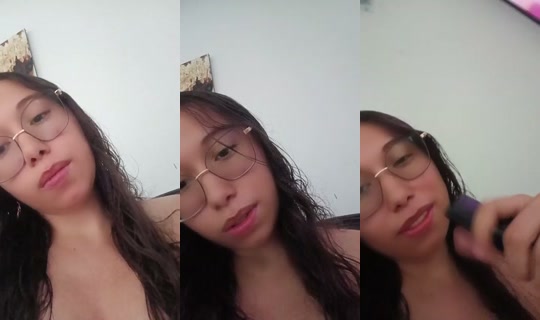 990834793 Bigo Live — Sep 19, 2026, 3:41 PM