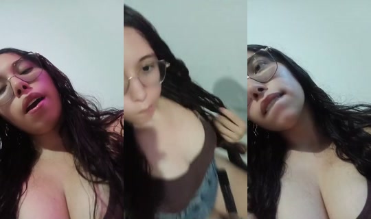 990834793 Bigo Live — Sep 19, 2026, 10:51 PM