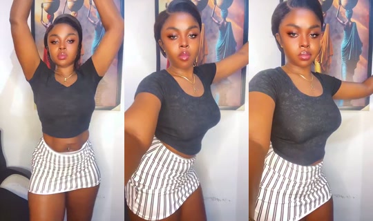 990938206 Bigo Live — Jul 20, 2026, 1:11 AM