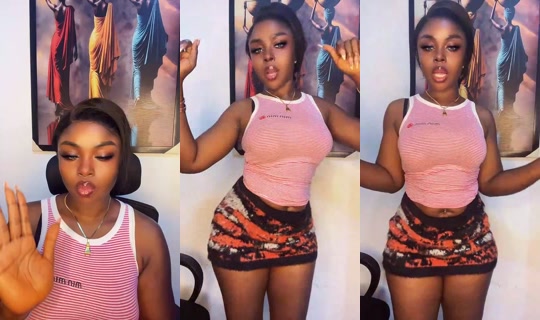 990938206 Bigo Live — Jul 20, 2026, 7:41 PM