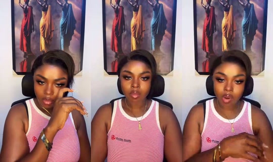 990938206 Bigo Live — Jul 20, 2026, 9:20 PM