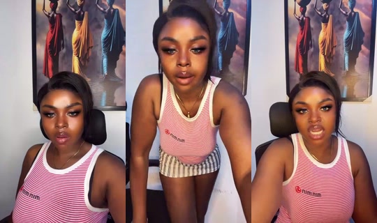 990938206 Bigo Live — Jul 21, 2026, 12:15 AM