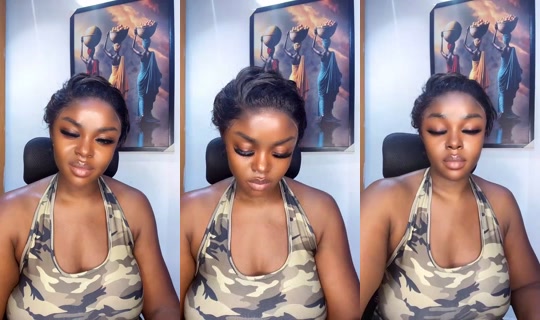 990938206 Bigo Live — Oct 16, 2026, 8:26 PM