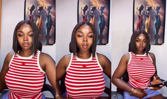 990938206 Bigo Live — Oct 22, 2026, 12:42 AM