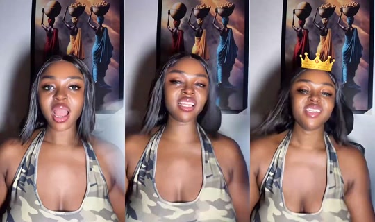990938206 Bigo Live — Oct 24, 2026, 6:13 PM