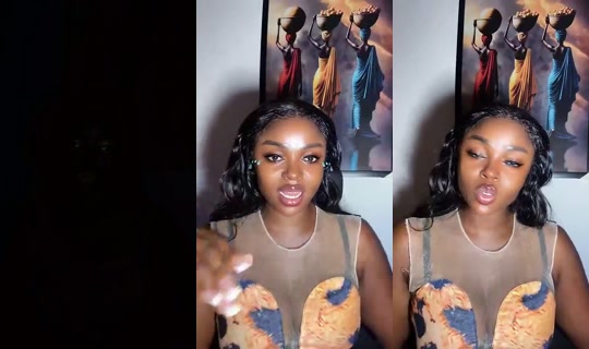 990938206 Bigo Live — Oct 25, 2026, 5:18 PM