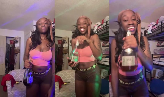 991063949 Bigo Live — Sep 1, 2026, 1:47 AM