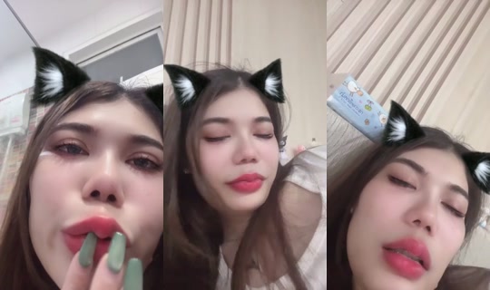 991125470 Bigo Live — Aug 27, 2026, 6:29 PM
