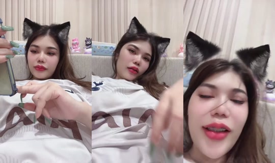 991125470 Bigo Live — Aug 28, 2026, 5:55 PM