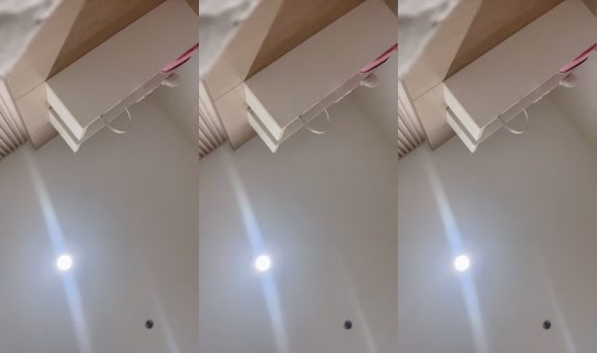 991125470 Bigo Live — Aug 28, 2026, 6:38 PM