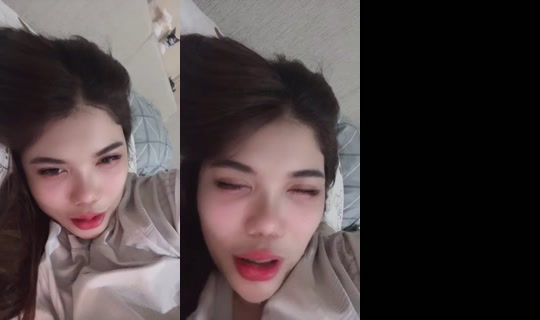 991125470 Bigo Live — Aug 28, 2026, 7:22 PM