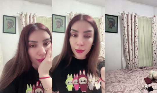 991298202 Bigo Live — Aug 2, 2026, 5:03 PM