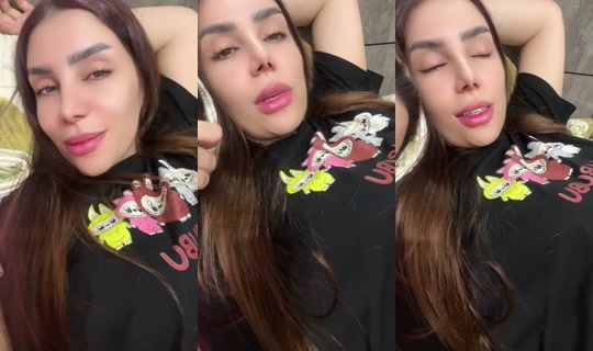 991298202 Bigo Live — Aug 2, 2026, 5:48 PM