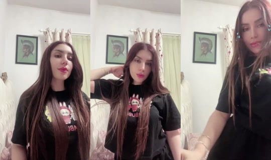 991298202 Bigo Live — Aug 2, 2026, 11:11 PM