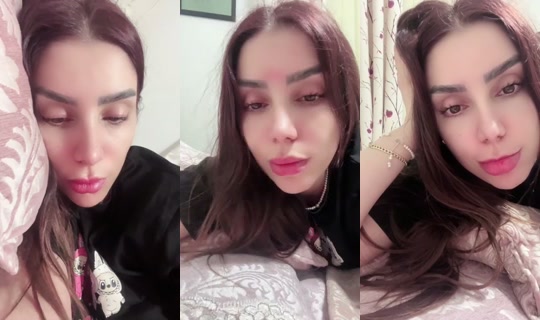 991298202 Bigo Live — Aug 3, 2026, 12:54 AM