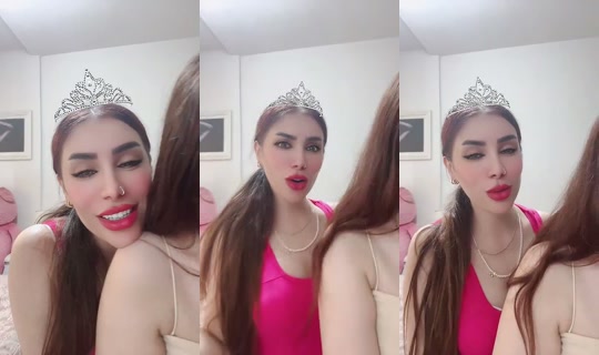 991298202 Bigo Live — Oct 12, 2026, 11:46 AM