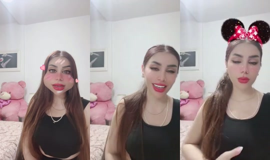 991298202 Bigo Live — Oct 12, 2026, 5:11 PM