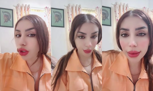 991298202 Bigo Live — Oct 13, 2026, 6:48 AM