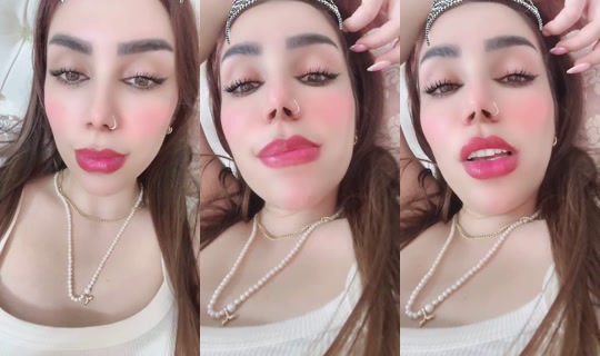 991298202 Bigo Live — Oct 13, 2026, 1:07 PM