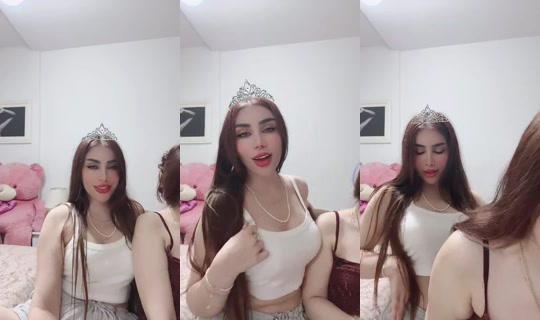991298202 Bigo Live — Oct 13, 2026, 2:41 PM